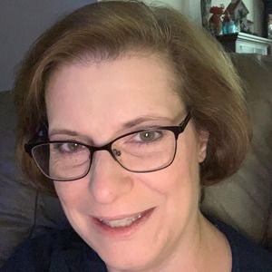 Meet your Posher, Jan